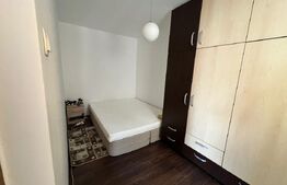 Apartament cu 3 camere, semidecomandat, zona străzii Mehedinți 