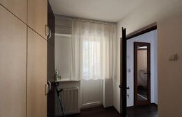 Apartament cu 3 camere, semidecomandat, zona străzii Mehedinți 