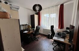 Apartament cu 3 camere, semidecomandat, zona străzii Mehedinți 