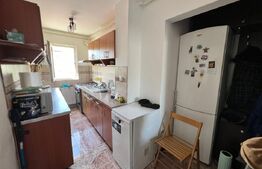 Apartament cu 3 camere, semidecomandat, zona străzii Mehedinți 