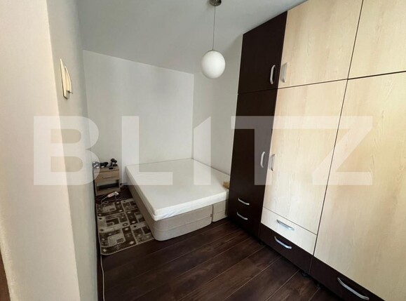 Apartament de închiriat 3 camere Manastur - 156711AI | BLITZ Cluj-Napoca | Poza6