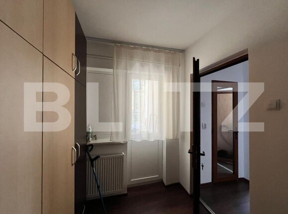 Apartament de închiriat 3 camere Manastur - 156711AI | BLITZ Cluj-Napoca | Poza7