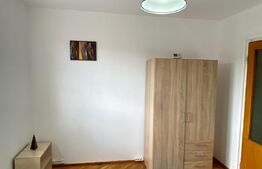 Apartament de 3 camere, decomandat, 70mp, pet friendly, cartierul Grigorescu