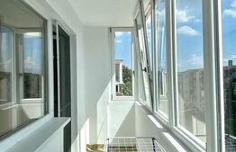 Apartament de 3 camere, decomandat, 70mp, pet friendly, cartierul Grigorescu