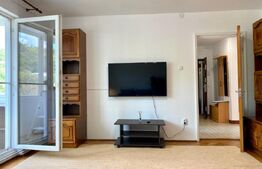 Apartament de 3 camere, decomandat, 70mp, pet friendly, cartierul Grigorescu