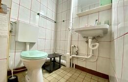 Apartament de 3 camere, decomandat, 70mp, pet friendly, cartierul Grigorescu