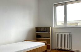 Apartament de 3 camere, decomandat, 70mp, pet friendly, cartierul Grigorescu