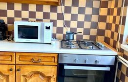 Apartament de 3 camere, decomandat, 70mp, pet friendly, cartierul Grigorescu