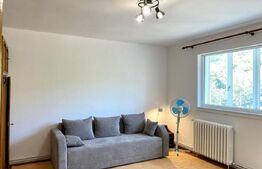 Apartament de 3 camere, decomandat, 70mp, pet friendly, cartierul Grigorescu