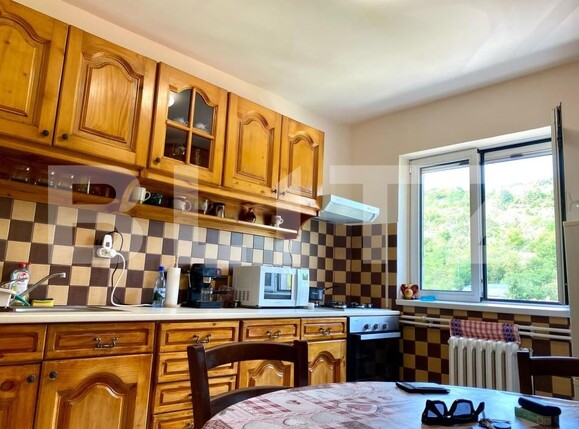 Apartament de închiriat 3 camere Grigorescu - 156712AI | BLITZ Cluj-Napoca | Poza2