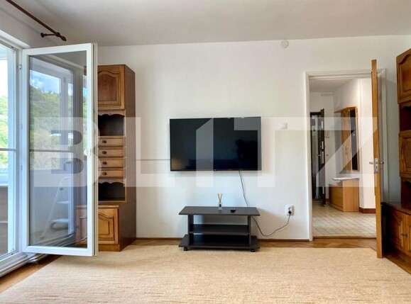 Apartament de închiriat 3 camere Grigorescu - 156712AI | BLITZ Cluj-Napoca | Poza11