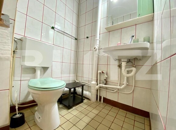 Apartament de închiriat 3 camere Grigorescu - 156712AI | BLITZ Cluj-Napoca | Poza3