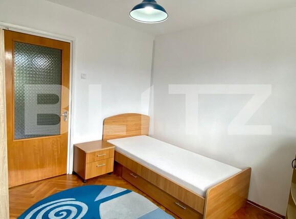 Apartament de închiriat 3 camere Grigorescu - 156712AI | BLITZ Cluj-Napoca | Poza15