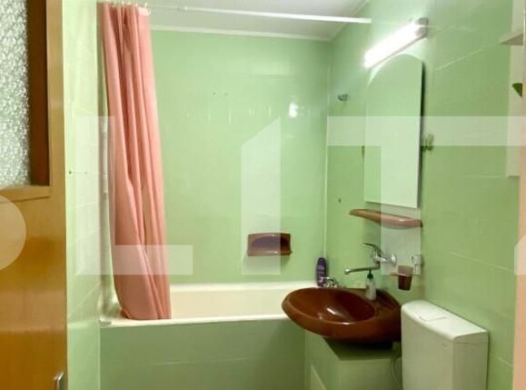 Apartament de închiriat 3 camere Grigorescu - 156712AI | BLITZ Cluj-Napoca | Poza5