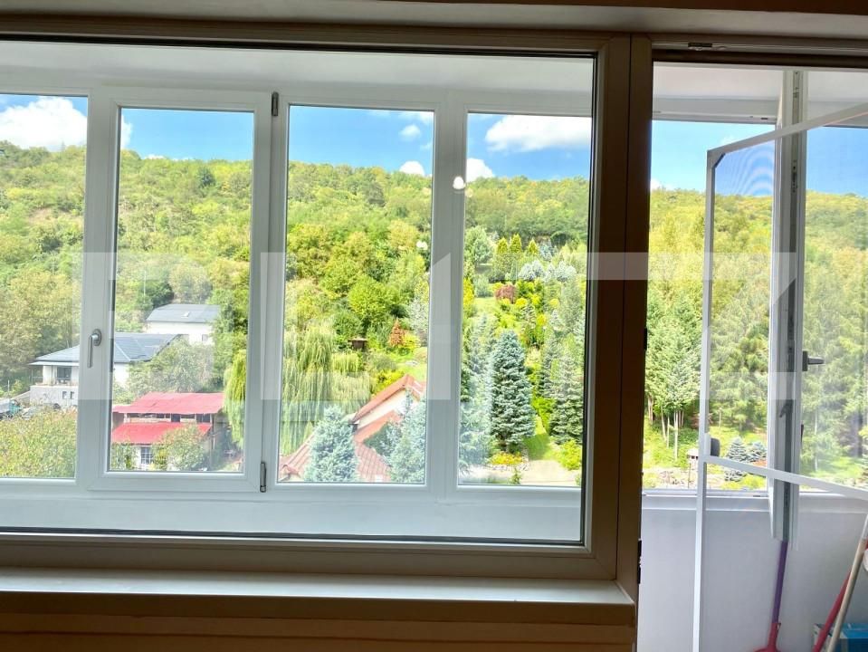 Apartament de închiriat 3 camere Grigorescu - 156712AI | BLITZ Cluj-Napoca | Poza6