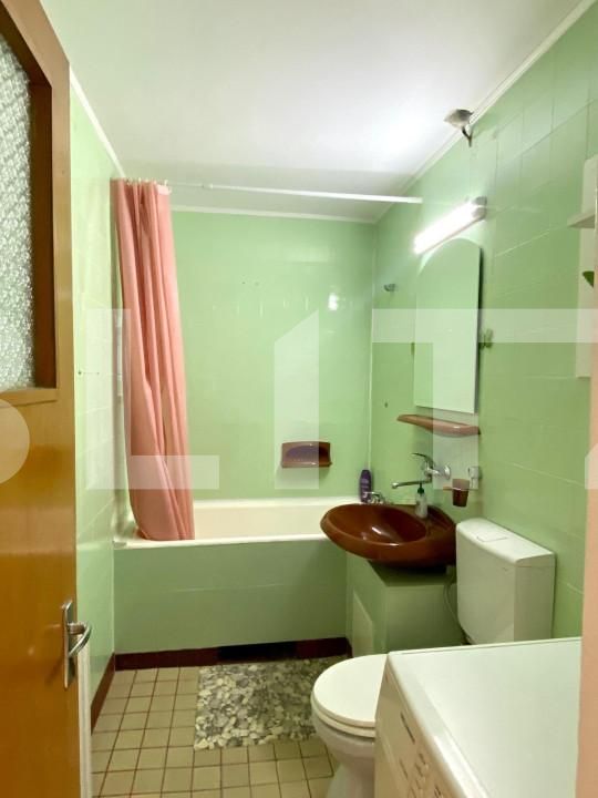 Apartament de închiriat 3 camere Grigorescu - 156712AI | BLITZ Cluj-Napoca | Poza5