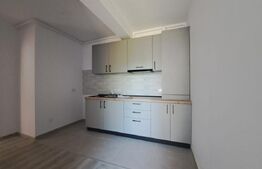 Apartament nou, decomandat, 2 camere
