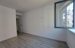 Apartament nou, decomandat, 2 camere