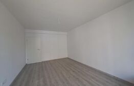 Apartament nou, decomandat, 2 camere