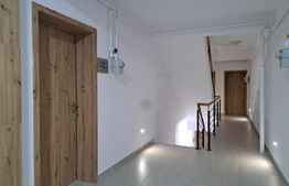 Apartament nou, decomandat, 2 camere