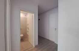 Apartament nou, decomandat, 2 camere