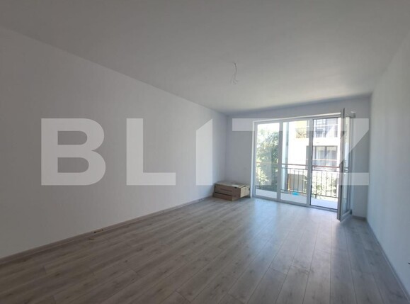 Apartament de vânzare 2 camere Bartolomeu - 156715AV | BLITZ Brașov | Poza1