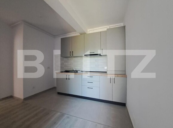 Apartament de vânzare 2 camere Bartolomeu - 156715AV | BLITZ Brașov | Poza5