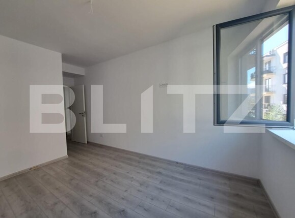 Apartament de vânzare 2 camere Bartolomeu - 156715AV | BLITZ Brașov | Poza4
