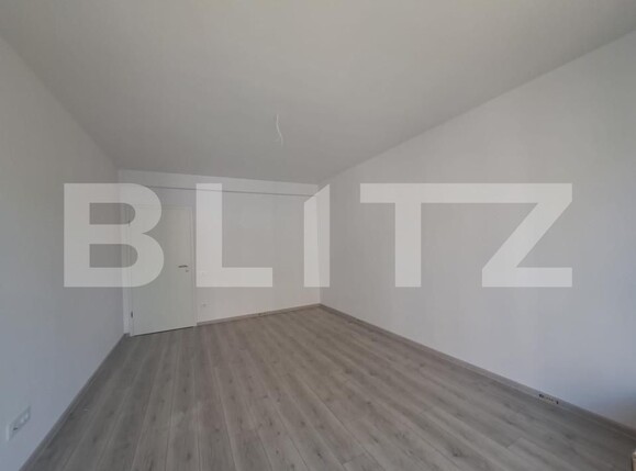 Apartament de vânzare 2 camere Bartolomeu - 156715AV | BLITZ Brașov | Poza2