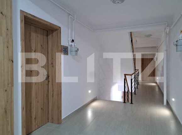 Apartament de vânzare 2 camere Bartolomeu - 156715AV | BLITZ Brașov | Poza9