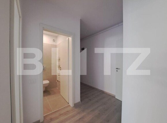 Apartament de vânzare 2 camere Bartolomeu - 156715AV | BLITZ Brașov | Poza6