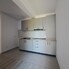 Apartament de vânzare 2 camere Bartolomeu - 156715AV - Poza 8 din 9 | BLITZ Brașov | Poza4