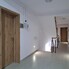 Apartament de vânzare 2 camere Bartolomeu - 156715AV - Poza 8 din 9 | BLITZ Brașov | Poza8