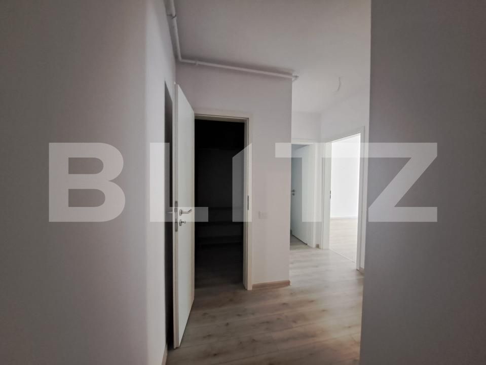 Apartament de vânzare 2 camere Bartolomeu - 156715AV | BLITZ Brașov | Poza7