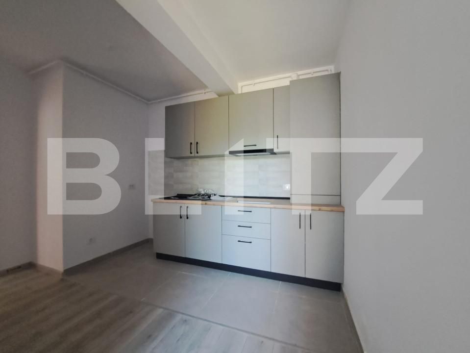 Apartament de vânzare 2 camere Bartolomeu - 156715AV | BLITZ Brașov | Poza5