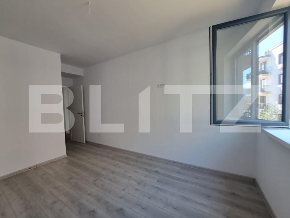 Apartament de vânzare 2 camere Bartolomeu - 156715AV | BLITZ Brașov | Poza4