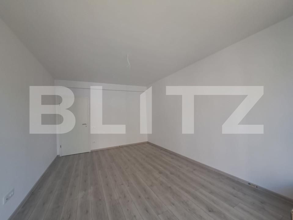 Apartament de vânzare 2 camere Bartolomeu - 156715AV | BLITZ Brașov | Poza2