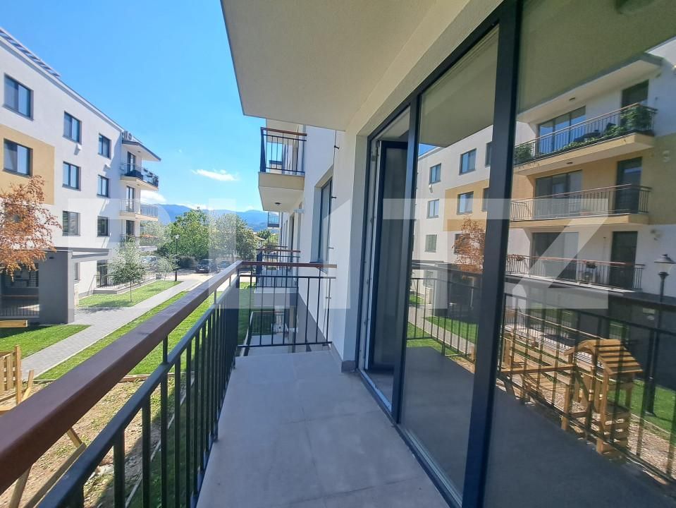 Apartament de vânzare 2 camere Bartolomeu - 156715AV | BLITZ Brașov | Poza8