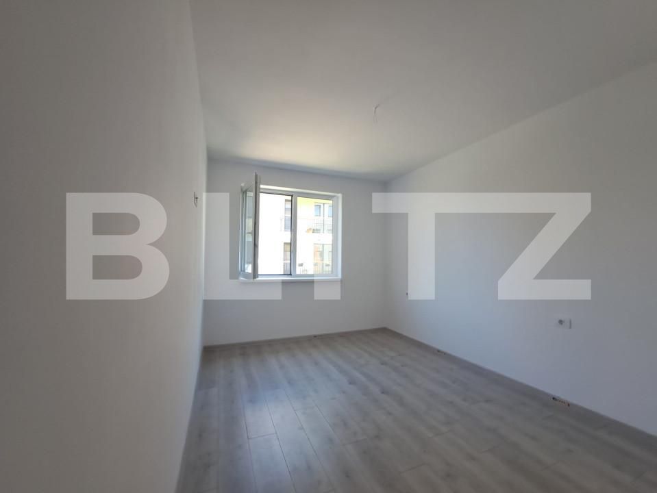 Apartament de vânzare 2 camere Bartolomeu - 156715AV | BLITZ Brașov | Poza3