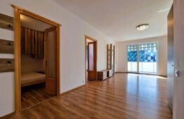 Apartament 3 camere, 62mp, zona CBC