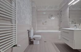 Apartament 3 camere, 62mp, zona CBC