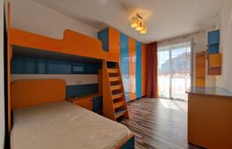 Apartament 3 camere, 62mp, zona CBC