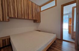 Apartament 3 camere, 62mp, zona CBC