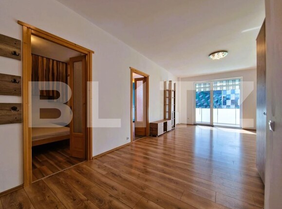 Apartament de vânzare 3 camere Marasti - 156717AV | BLITZ Cluj-Napoca | Poza2