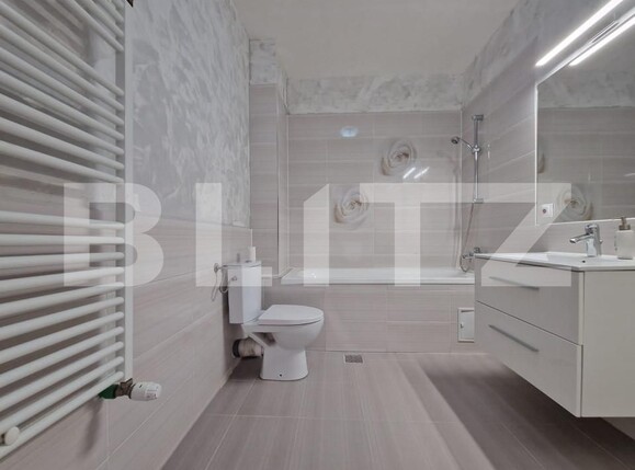 Apartament de vânzare 3 camere Marasti - 156717AV | BLITZ Cluj-Napoca | Poza6