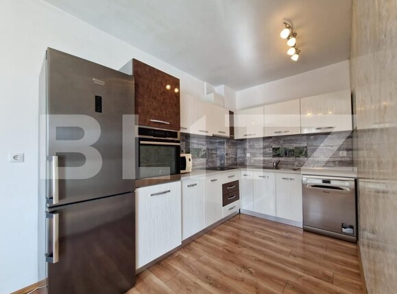 Apartament de vânzare 3 camere Marasti - 156717AV | BLITZ Cluj-Napoca | Poza5