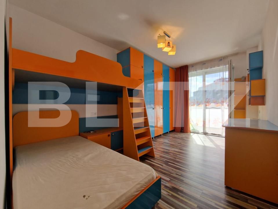 Apartament de vânzare 3 camere Marasti - 156717AV | BLITZ Cluj-Napoca | Poza3