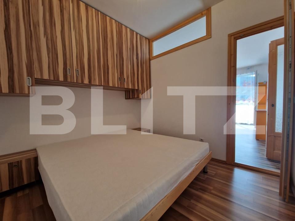 Apartament de vânzare 3 camere Marasti - 156717AV | BLITZ Cluj-Napoca | Poza4