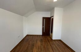Casa 185 mp, 5 camere, renovata total, teren 500 mp, garaj 40 mp