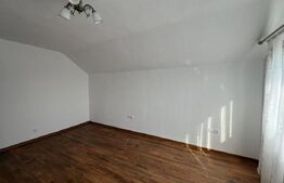 Casa 185 mp, 5 camere, renovata total, teren 500 mp, garaj 40 mp